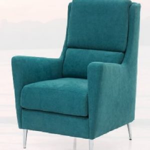 Imagem principal cadeirão florida