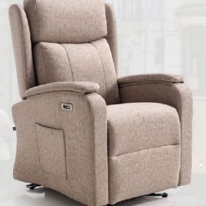 Imagem principal cadeirão lisboa