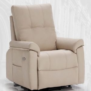 Imagem principal cadeirão milan