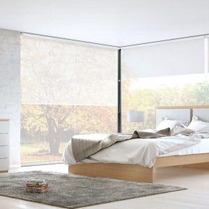 Imagem principal quarto completo izi 01