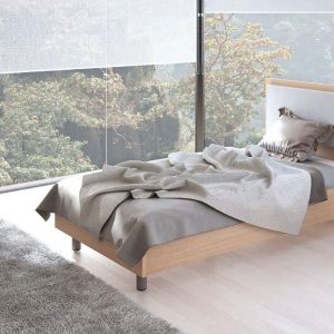 Imagem principal quarto completo izi 03