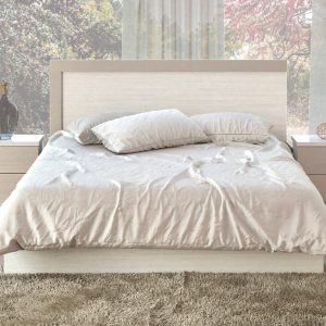 Cama quarto completo izi 05