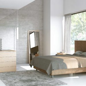 Imagem principal quarto completo izi 06