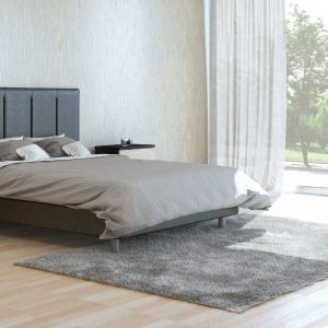 Conjunto quarto completo izi 08