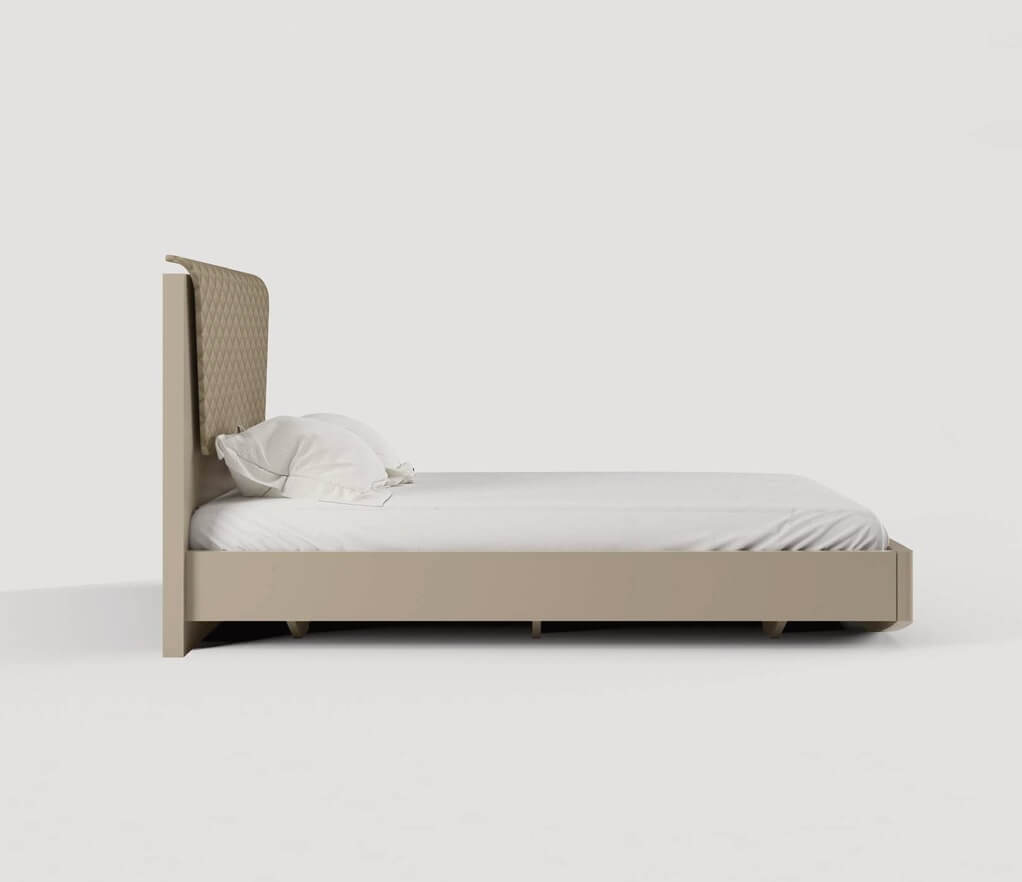 Cama roth Lateral cama roth