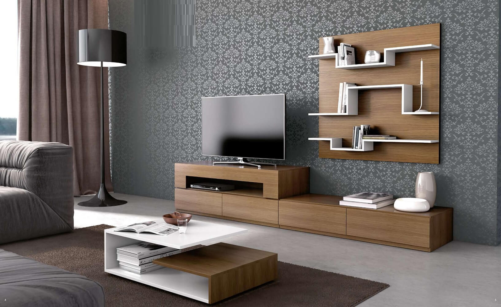 Móvel tv mote Móvel para tv mote