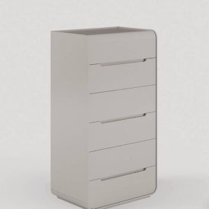 Imagem principal aparador hari