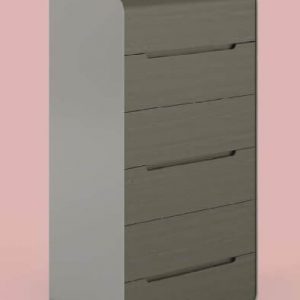 Imagem principal aparador henry