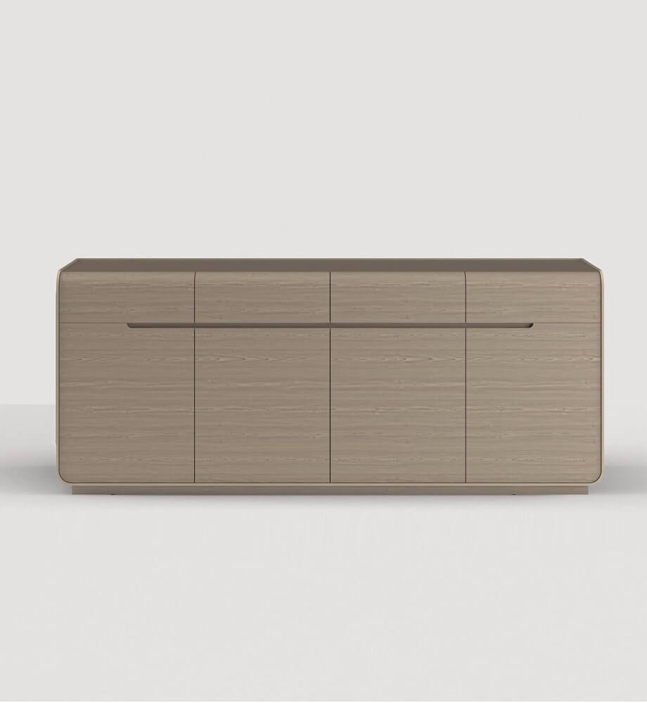 aparador lasty Imagem principal aparador lasty