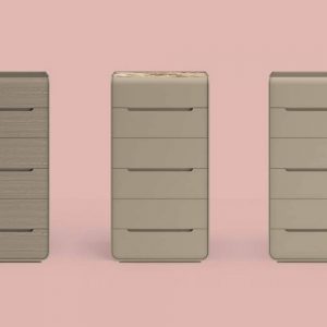 Imagem principal aparador mullins