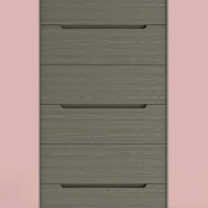 Imagem principal aparador weaver