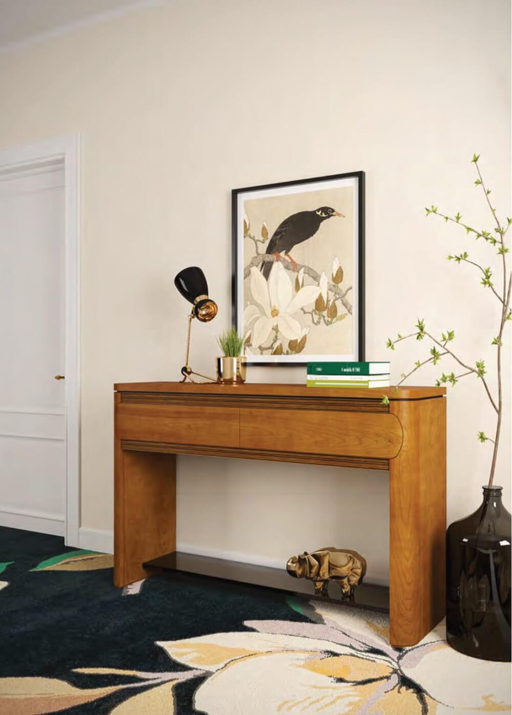 aparador zac Aparador zac