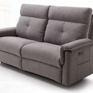 Imagem principal cadeirão berlo