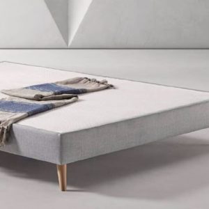 Pernas cama hanson
