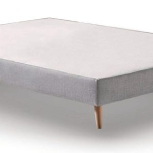 Vista cama hanson