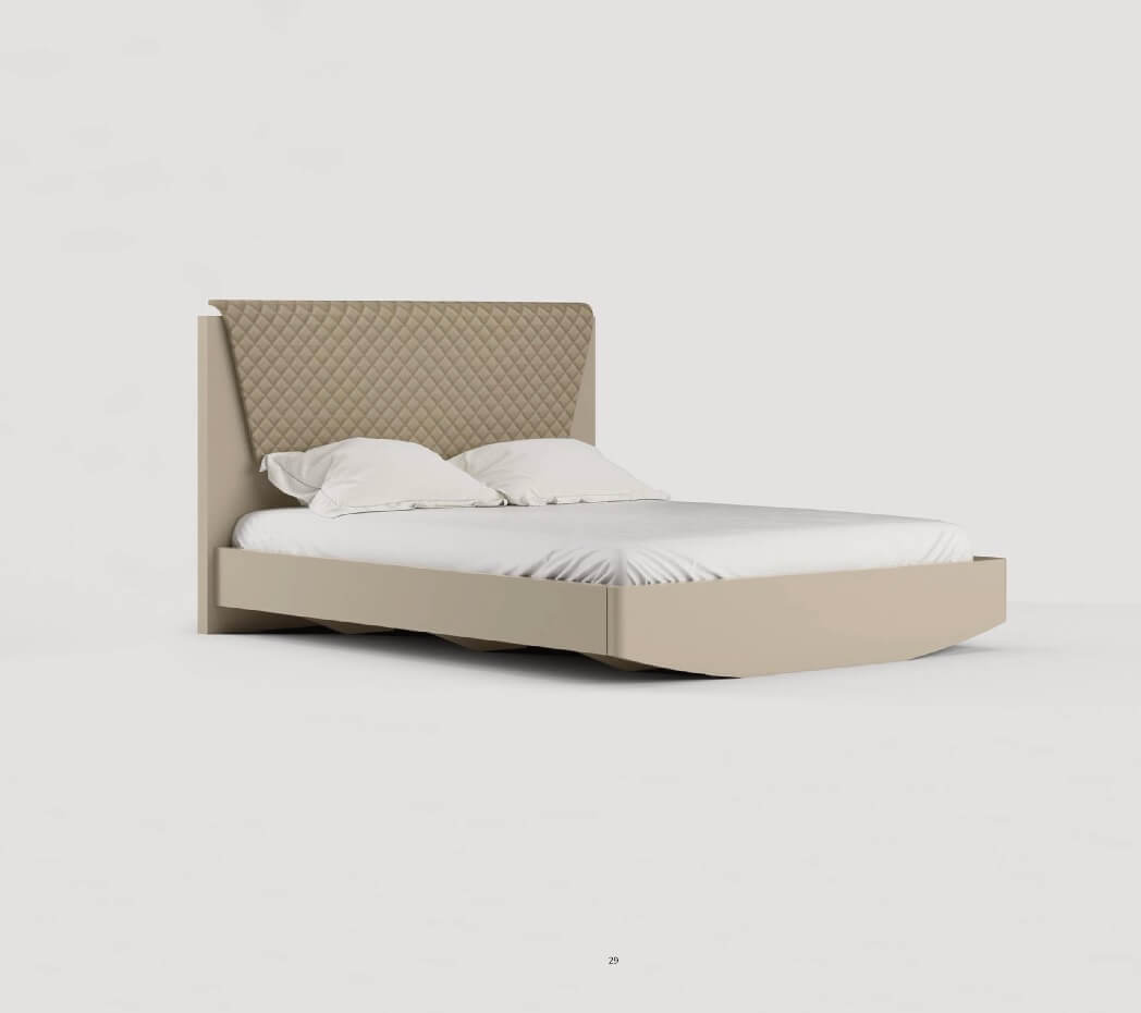 cama roth main Imagem principal cama roth