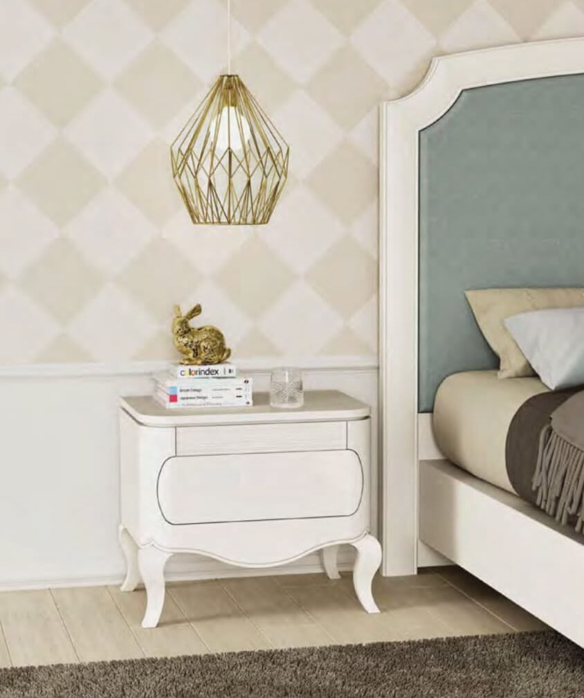 mesa cabeceira jamelia Imagem principal mesa cabeceira jamelia