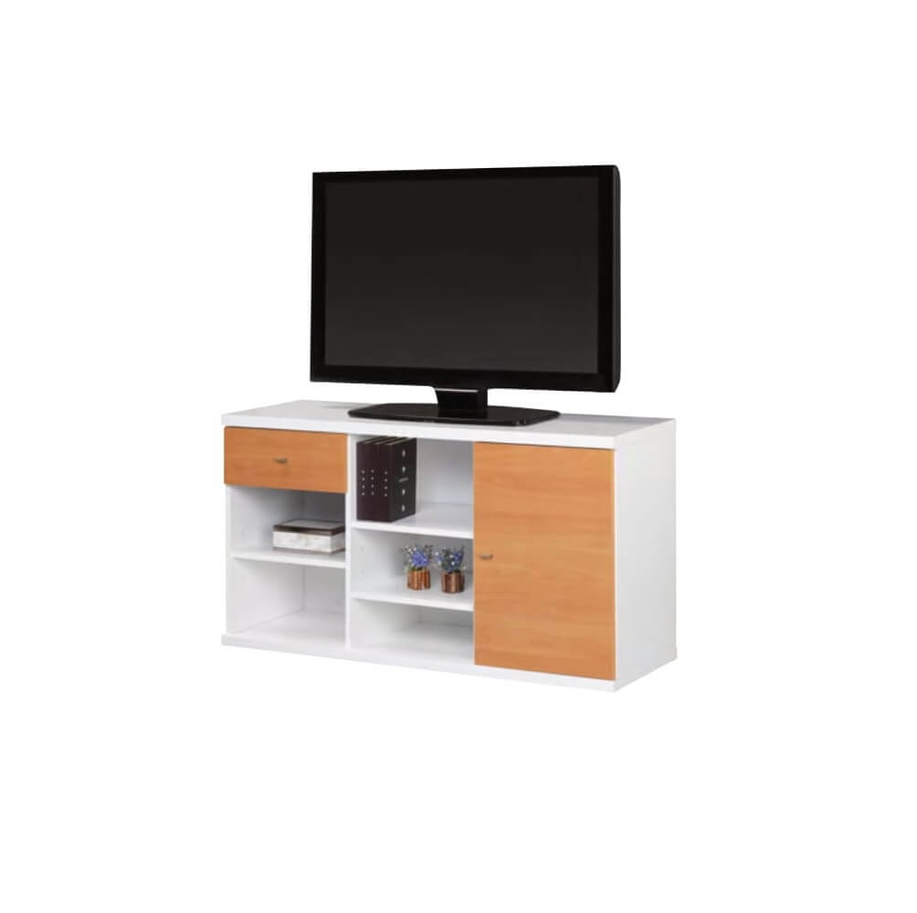 móvel tv económico 2 móvel tv económico 2