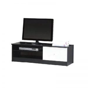 móvel tv económico 3