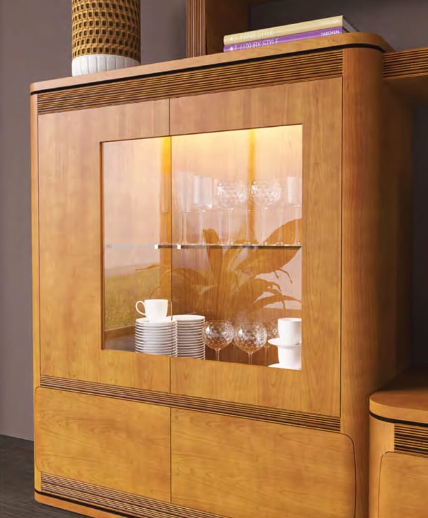 móvel tv stokes estante Estante móvel tv stokes