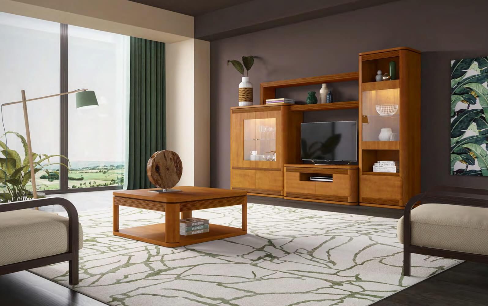 móvel tv stokes Imagem principal móvel tv stokes