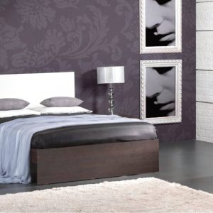 Imagem principal quarto casal weng