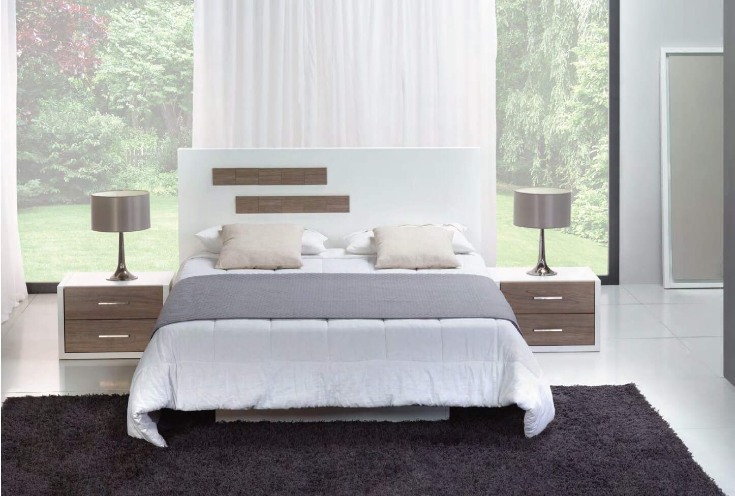 quarto completo Fowler Quarto completo fowler