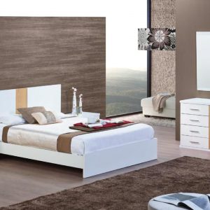 Quarto completo long