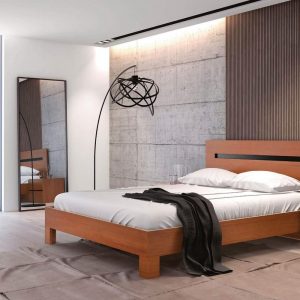 Quarto completo tavica