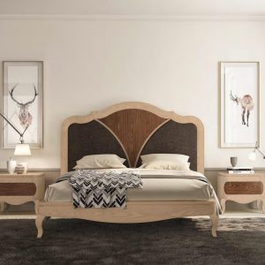 Imagem principal quarto completo dayna