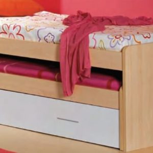 Imagem principal quarto completo económico 13