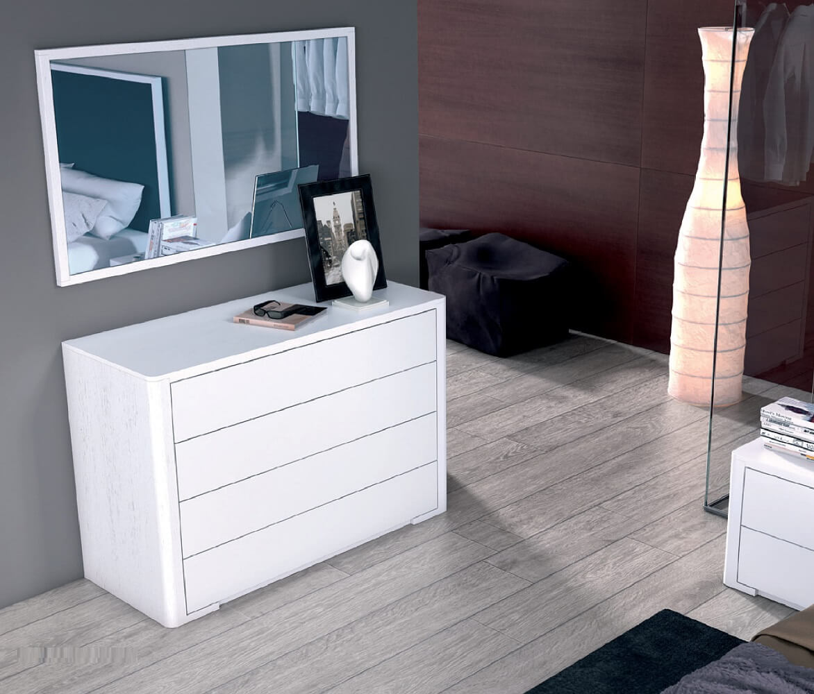 quarto completo kobe conjunto Conjunto quarto completo kobe