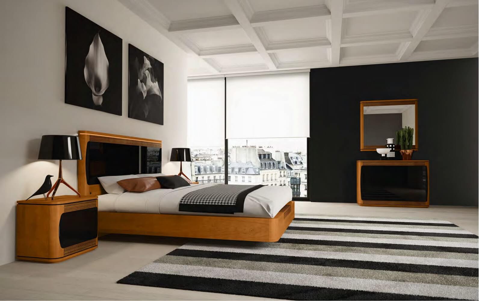 quarto completo vera Imagem principal quarto completo vera