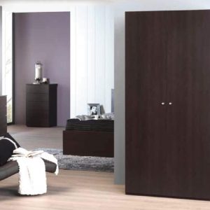 Imagem principal roupeiro económico 01