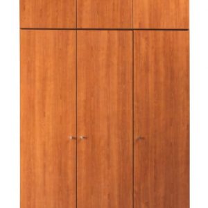 roupeiro económico 11