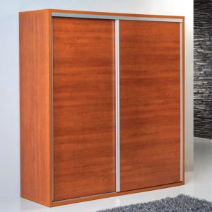 roupeiro económico 5