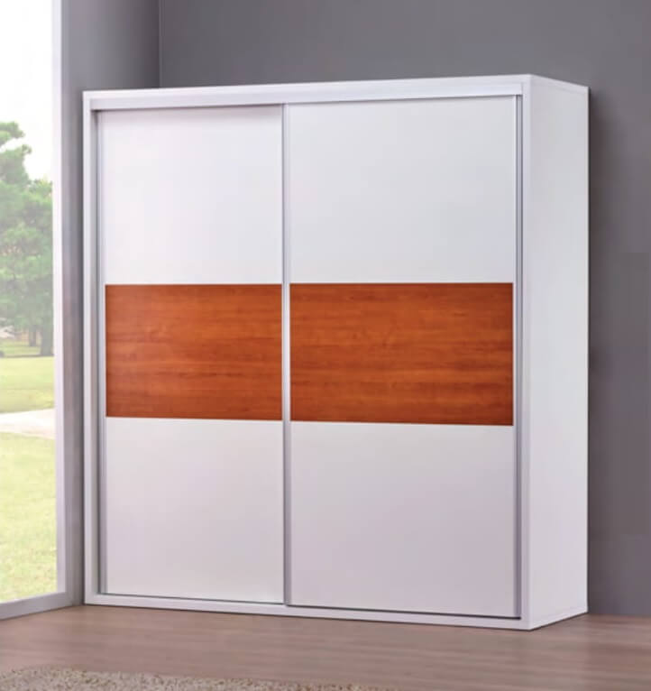 roupeiro económico 6 roupeiro económico 6