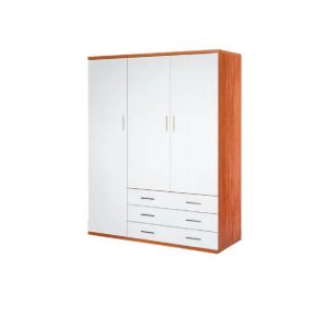 roupeiro económico 8