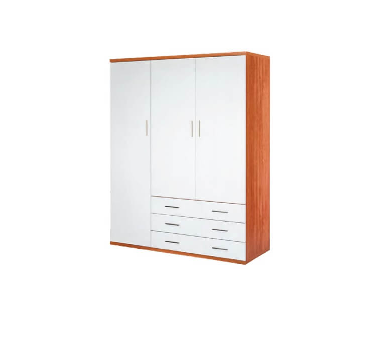 roupeiro económico 8 roupeiro económico 8