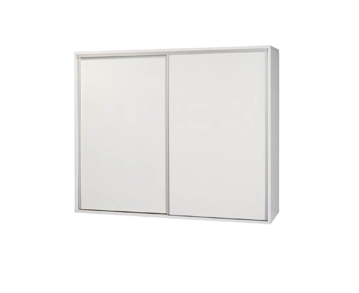 roupeiro económico 9 roupeiro económico 9