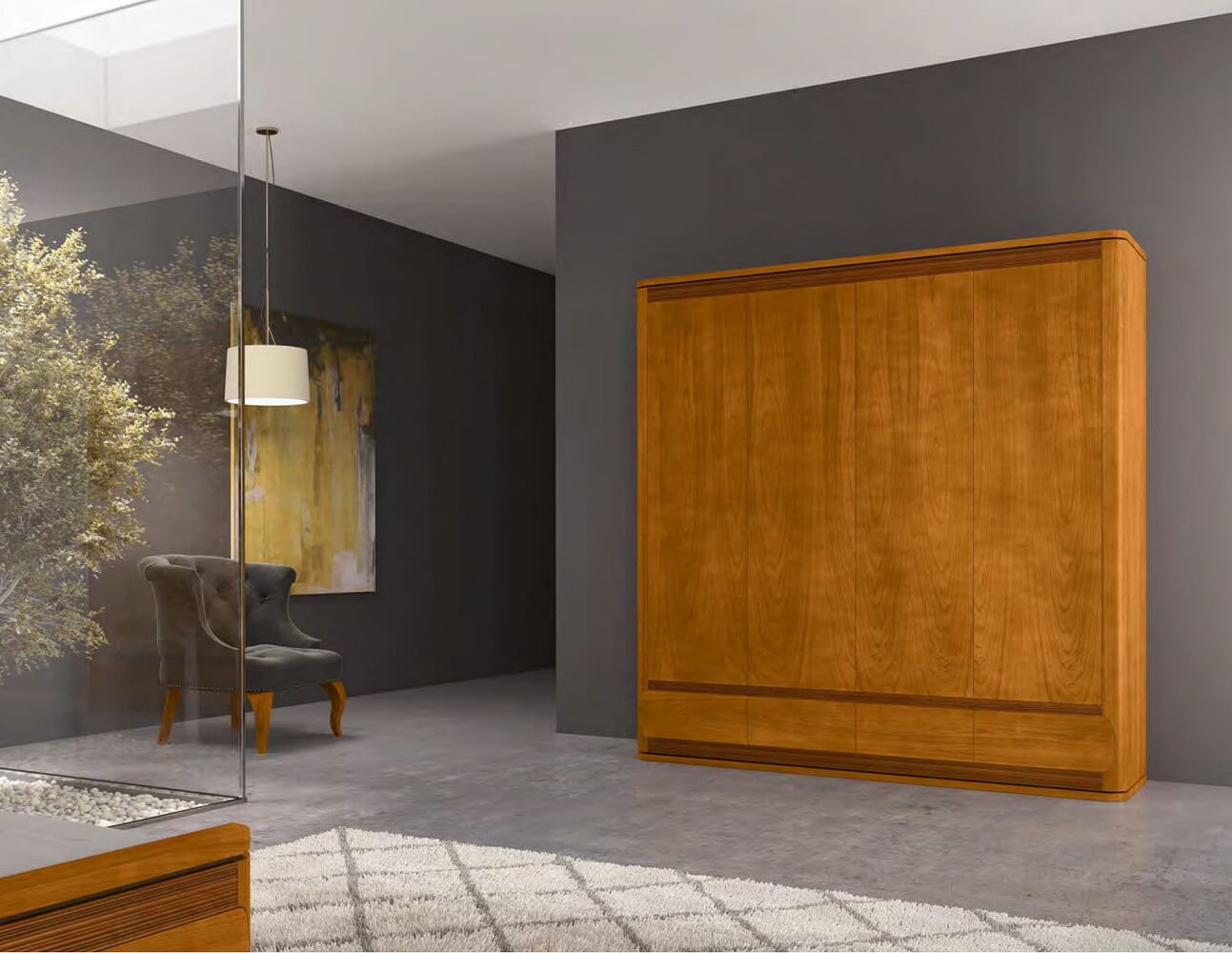 roupeiro miranda Roupeiro miranda