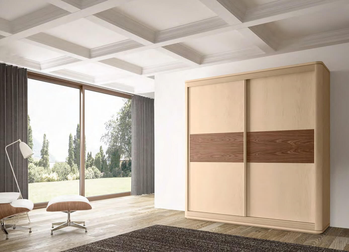 roupeiro muna Imagem principal roupeiro muna