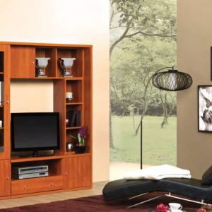 Imagem principal sala estar princa