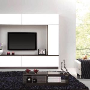 Imagem principal sala estar económica 01