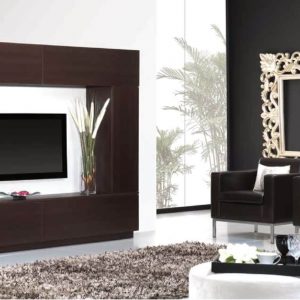 Imagem principal sala estar económica 02