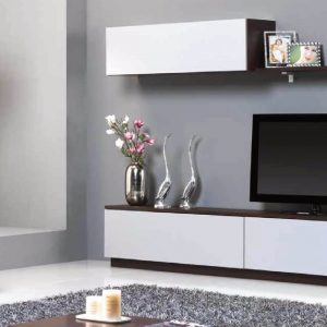 Imagem principal sala estar económica 04