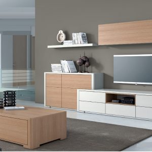 Imagem principal sala estar marta