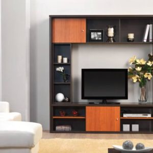 Imagem principal sala estar monia