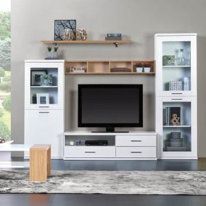 Imagem principal sala estar paris