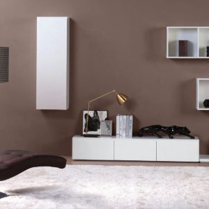 Imagem principal sala estar sidney